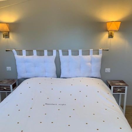 Le Romarin-Topdestination-Опс Екстер'єр фото