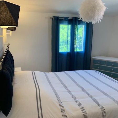 Le Romarin-Topdestination-Опс Екстер'єр фото